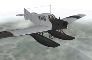 Junkers Ju F.13Float, 1919.jpg